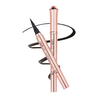 KẺ MẮT NƯỚC KHÔNG LEM, KHÔNG TRÔI WOD WOoD