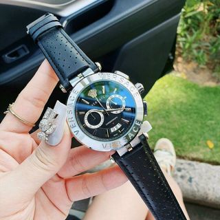 ĐỒNG HỒ DA NAM VER.SACE TRUNG CẤP