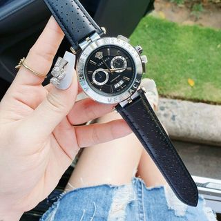ĐỒNG HỒ DA NAM VER.SACE TRUNG CẤP