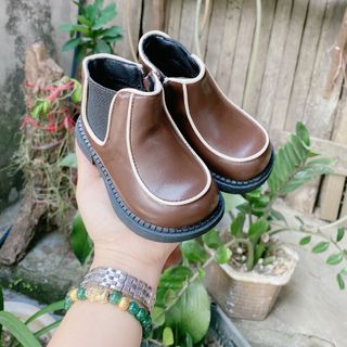 Boot da bé size 27-31