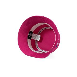 Mũ Nón Bucket Sản Xuất Tại Capslyheng Chất Kaki Logo Adi.das