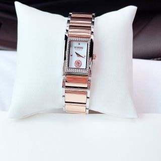 ĐỒNG HỒ VERSUS HOT HOT 2023