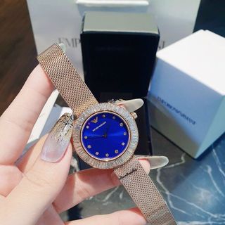 ĐỒNG HỒ AR.MANI CAO CẤP SALE