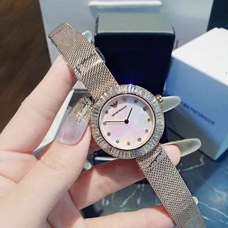 ĐỒNG HỒ AR.MANI CAO CẤP SALE