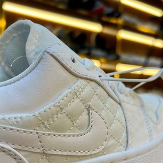 Giày Thể Thao Sneaker JD low ( bản chuẩn siêu cấp trung )