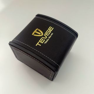 Đồng hồ sỉ - Tevise Cơ - Đồng hồ sỉ Mạnh Thắng.