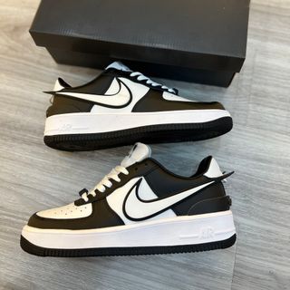 Giày Thể Thao Sneaker AF1 AMBUSH ( Hàng Chuẩn Siêu Cấp Trung )