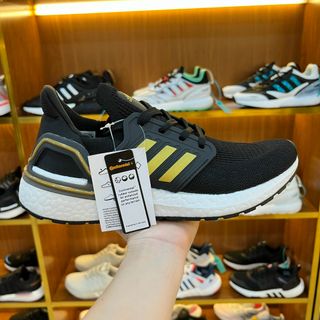 Giày Thể Thao Sneaker UB 6.0 ( Hàng chuẩn 1:1 trung bao đẹp )