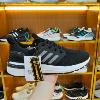 Giày Thể Thao Sneaker UB 6.0 ( Hàng chuẩn 1:1 trung bao đẹp )