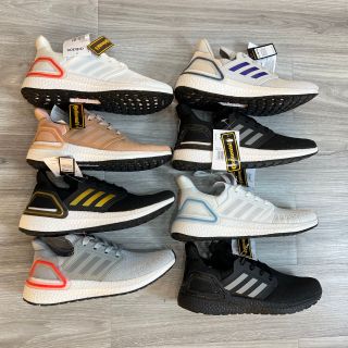 Giày Thể Thao Sneaker UB 6.0 ( Hàng chuẩn 1:1 trung bao đẹp )