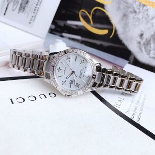 ĐỒNG HỒ CITIZEN ELEKTRA EW2510-50D