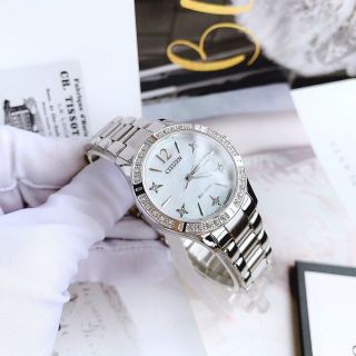 ĐỒNG HỒ CITIZEN ELEKTRA EW2510-50D