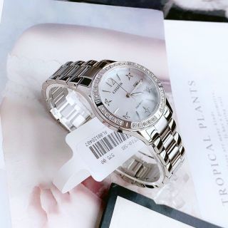 ĐỒNG HỒ CITIZEN ELEKTRA EW2510-50D