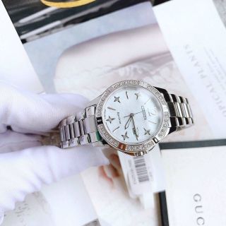 ĐỒNG HỒ CITIZEN ELEKTRA EW2510-50D