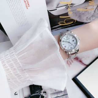 ĐỒNG HỒ CITIZEN ELEKTRA EW2510-50D
