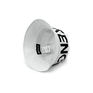 Mũ Nón Bucket Sản Xuất Tại Capslyheng Chất Kaki Logo Nhiệt