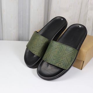 DÉP QUAI NGANG CAO CẤP DCC 1017