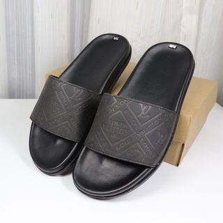 DÉP QUAI NGANG CAO CẤP DCC 1017