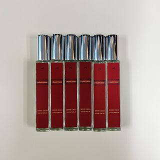 NƯỚC HOA CHIẾT 10ML - 61 MÙI