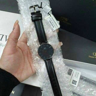 ĐỒNG HỒ D.W CHÍNH HÃNG SALE