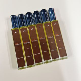 NƯỚC HOA CHIẾT 10ML - 61 MÙI