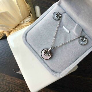 TRANG SỨC TITAN NỮ SALE