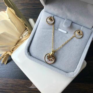 TRANG SỨC TITAN NỮ SALE