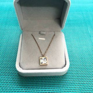 TRANG SỨC TITAN NỮ SALE
