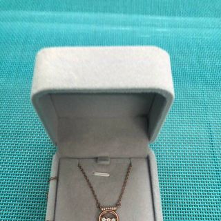 TRANG SỨC TITAN NỮ SALE
