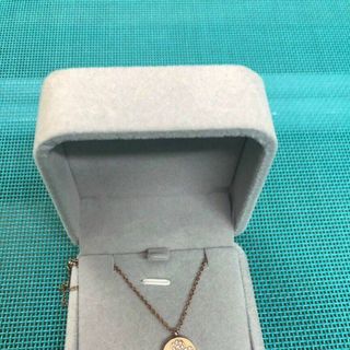 TRANG SỨC TITAN NỮ SALE
