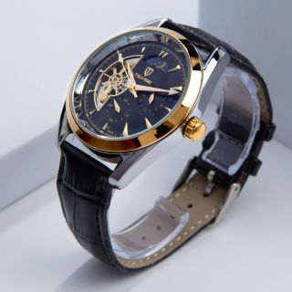 Đồng hồ sỉ - Tevise Cơ - Đồng hồ sỉ Mạnh Thắng..