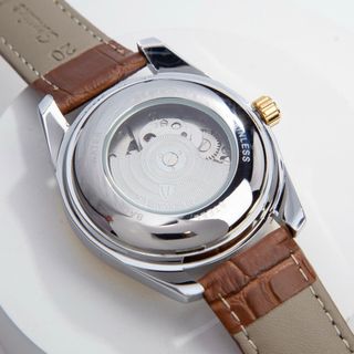 Đồng hồ sỉ - Tevise Cơ - Đồng hồ sỉ Mạnh Thắng..