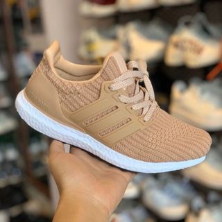 Giày Thể Thao Sneaker UB 4.0 ( Hàng Bao Chuẩn 1;1 Trung )