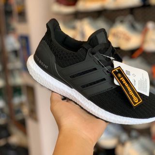Giày Thể Thao Sneaker UB 4.0 ( Hàng Bao Chuẩn 1;1 Trung )