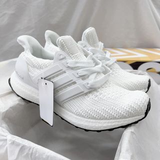 Giày Thể Thao Sneaker UB 4.0 ( Hàng Bao Chuẩn 1;1 Trung )
