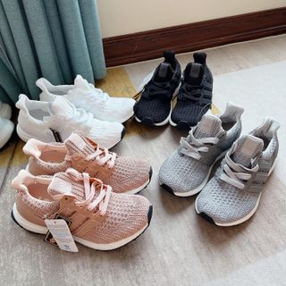 Giày Thể Thao Sneaker UB 4.0 ( Hàng Bao Chuẩn 1;1 Trung )