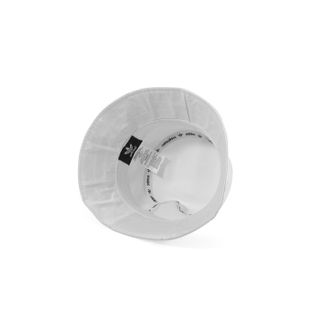 Mũ Nón Bucket Sản Xuất Tại Capslyheng Chất Kaki Logo Adi.das Thêu Basic