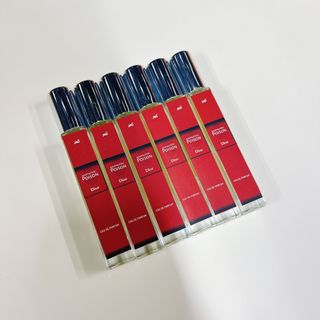 NƯỚC HOA CHIẾT 10ML - 61 MÙI