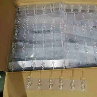 Móc treo đồ