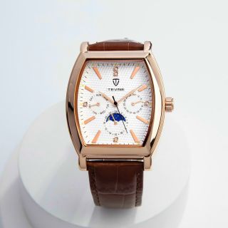 Đồng Hồ sỉ - Tevise - Đồng hồ sỉ Mạnh Thắng