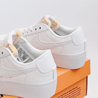 Giày Thể Thao Sneaker Blazer low ( Chuẩn 1:1 Trung hàng bao xịn )