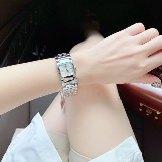 ĐỒNG HỒ TISSOT T09.031.01.11.16.0.0 HÃNG SALE