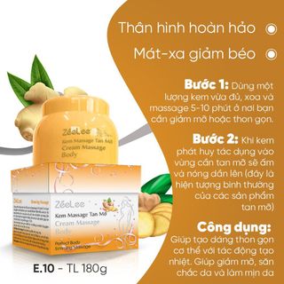 Body collagen Diệp lục
