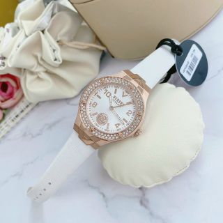 ĐỒNG HỒ VERSUS VITTORIA NEW ARRIVAL