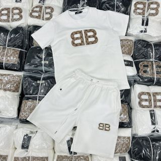 ĐỒ BỘ DẬP NỔI 03