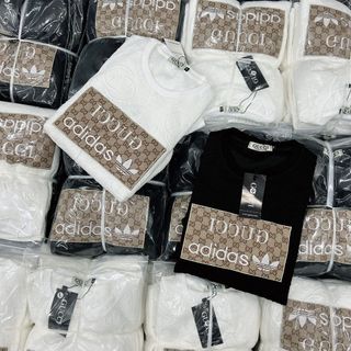 ĐỒ BỘ DẬP NỔI 03