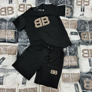 ĐỒ BỘ DẬP NỔI 03
