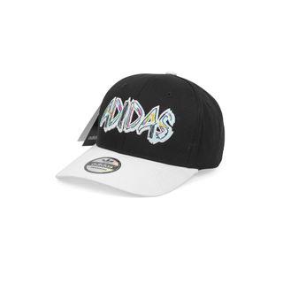 Mũ Lưỡi Trai Sản Xuất Tại Capslyheng Chất kaki Logo Adi.das Thêu 3D