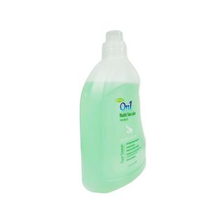 Nước lau sàn tinh dầu sả On1 Can 2.7L