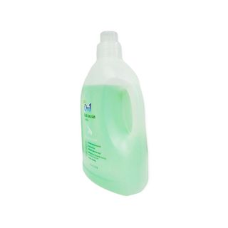 Nước lau sàn tinh dầu sả On1 Can 2.7L
